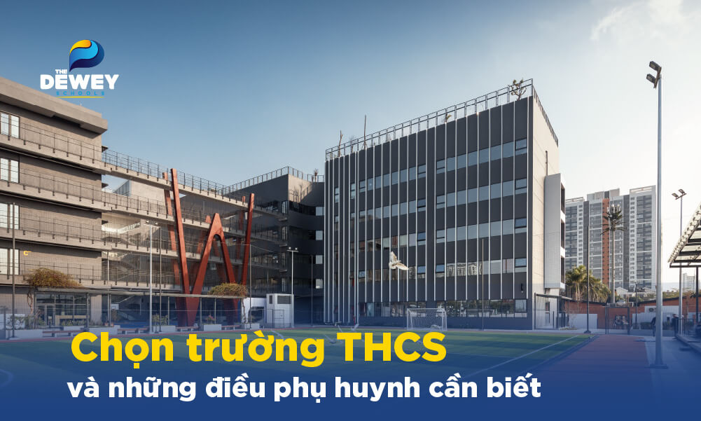 Chon-truong-thcs-va-nhung-dieu-phu-huynh-can-biet