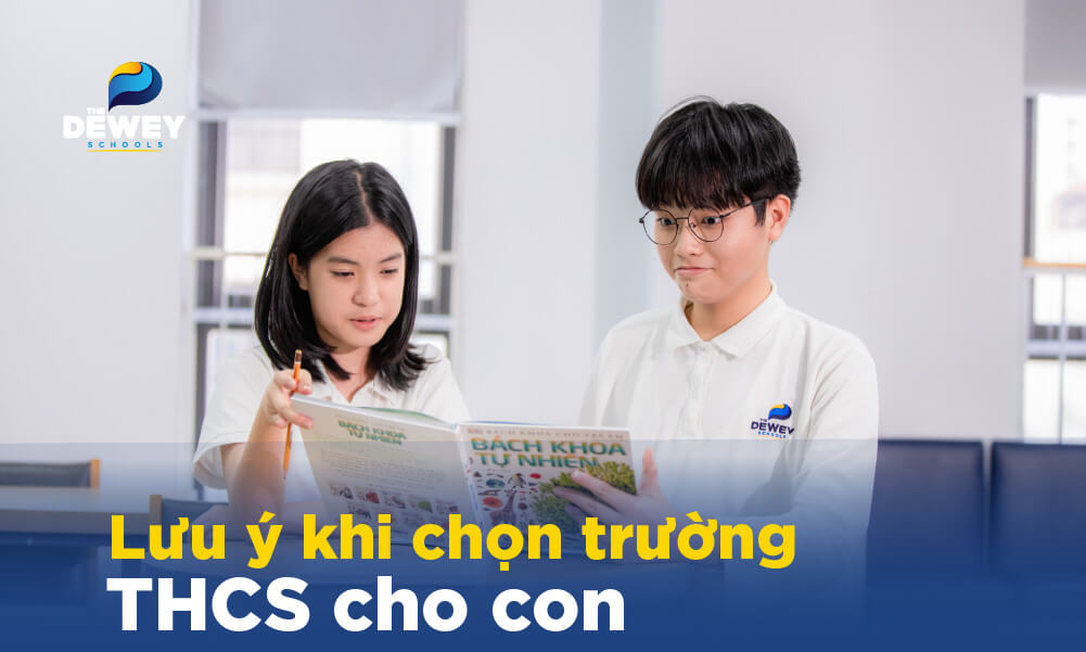 Chon-truong-thcs-danh-cho-con