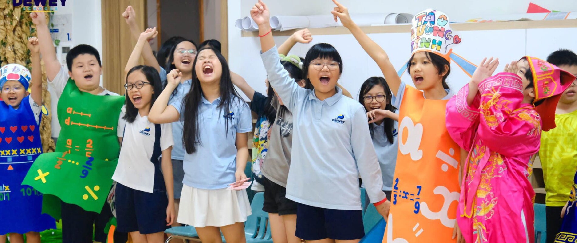 chuong-trinh-tich-hop-explore-thumbnail