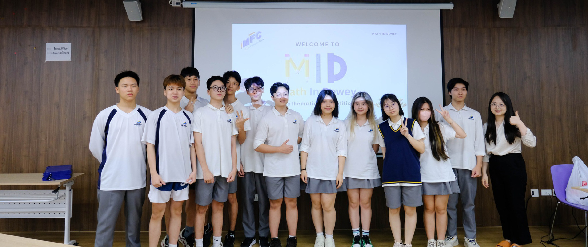 truong-thpt-o-viet-nam-thumbnail