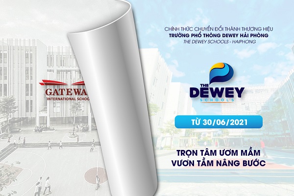 vp_gateway-doi-ten-dewey-hai-phong