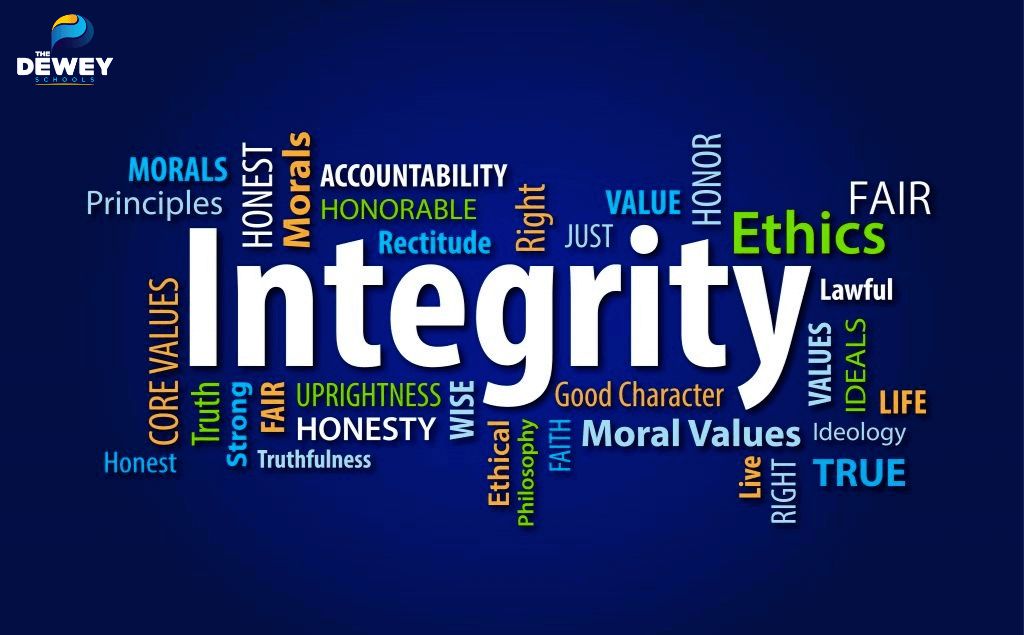 vp_integrity-la-gi