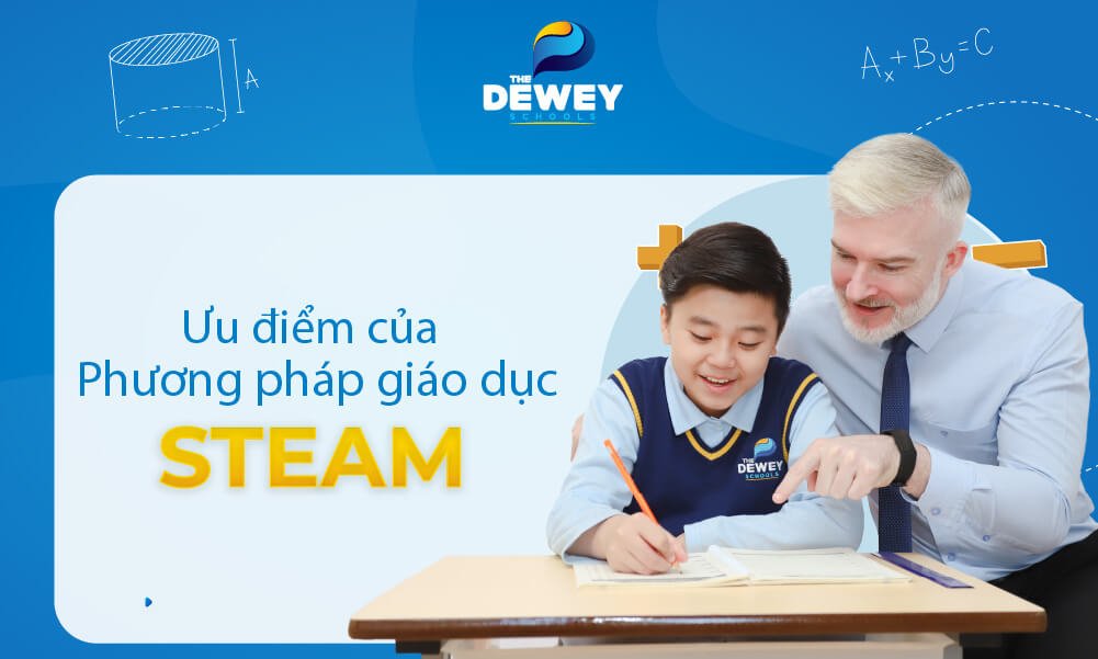 "Ưu
