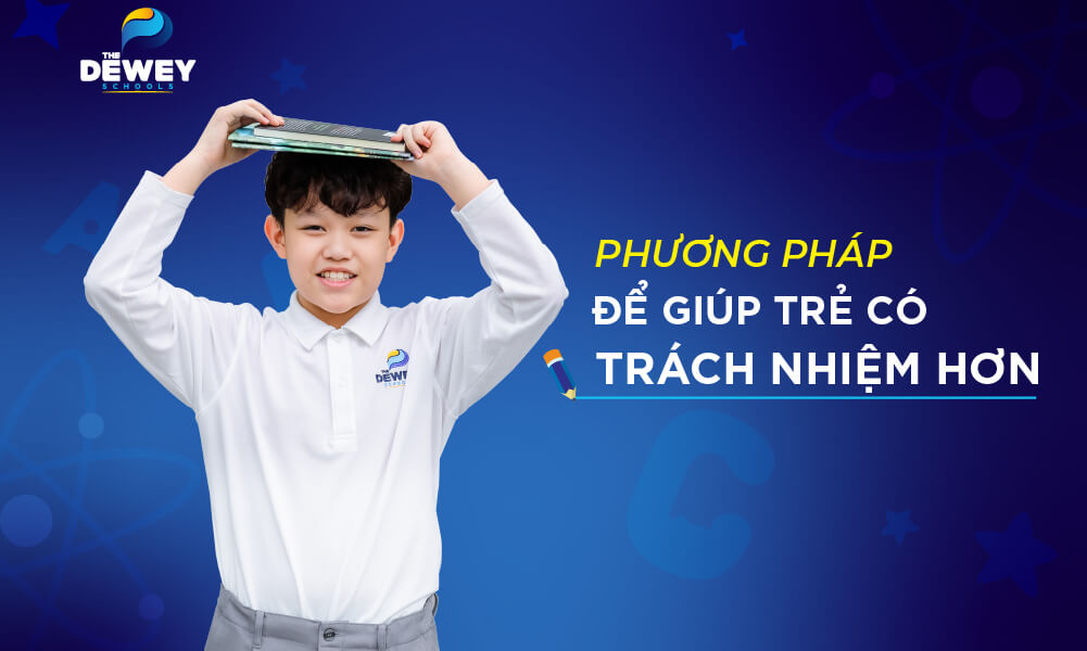 phuong-phap-tiep-thu-tinh-than-trach-nhiem
