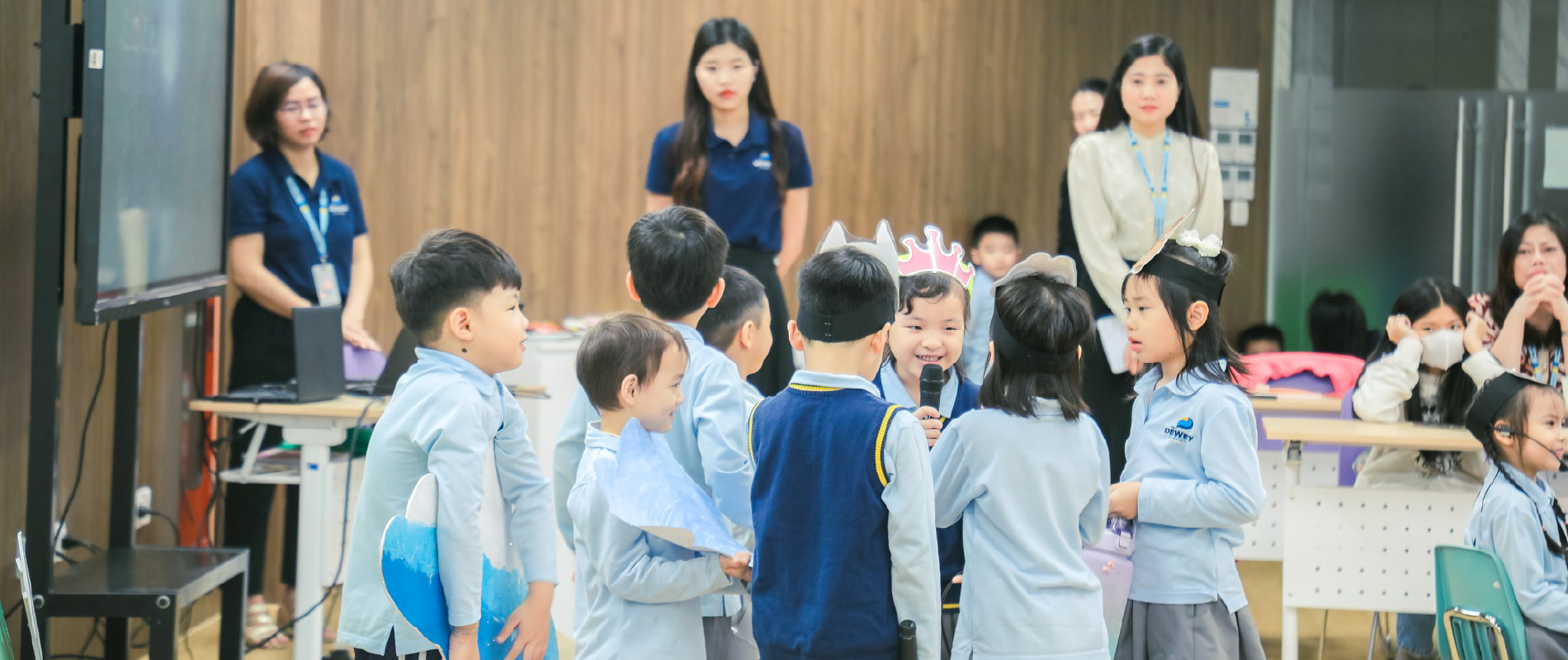 hanh-trang-cho-be-vao-lop-1-thumbnail