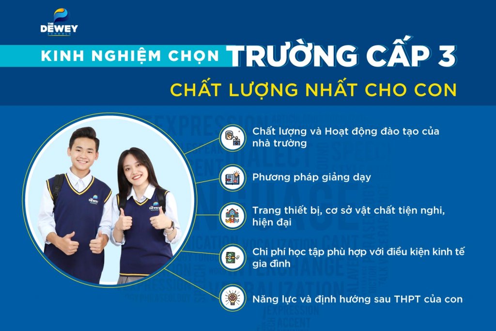 kinh-nghiem-chon-truong-cap-3-chat-luong-nhat-cho-con