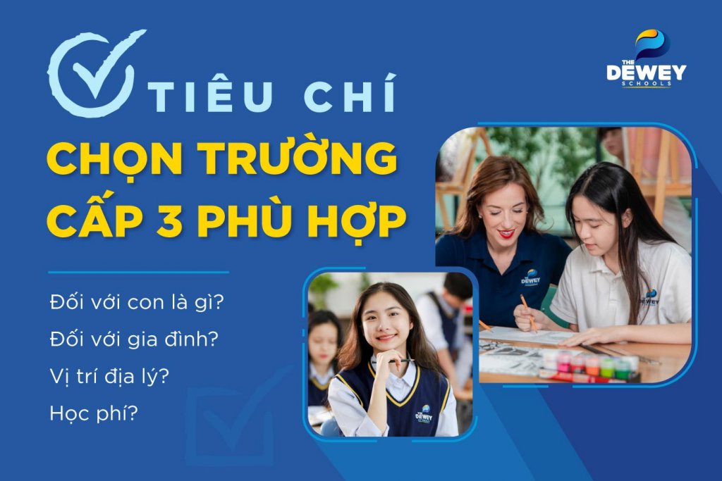 Tiêu-chí-chọn-trường-cấp-3