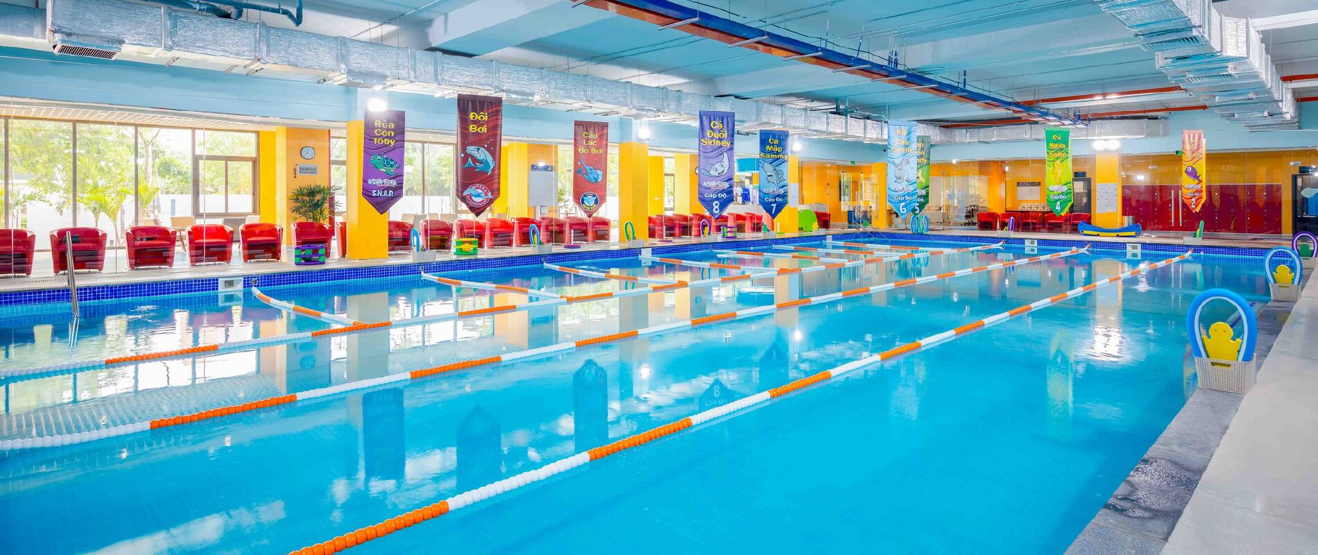 be-boi-truong-hoc-thumbnail