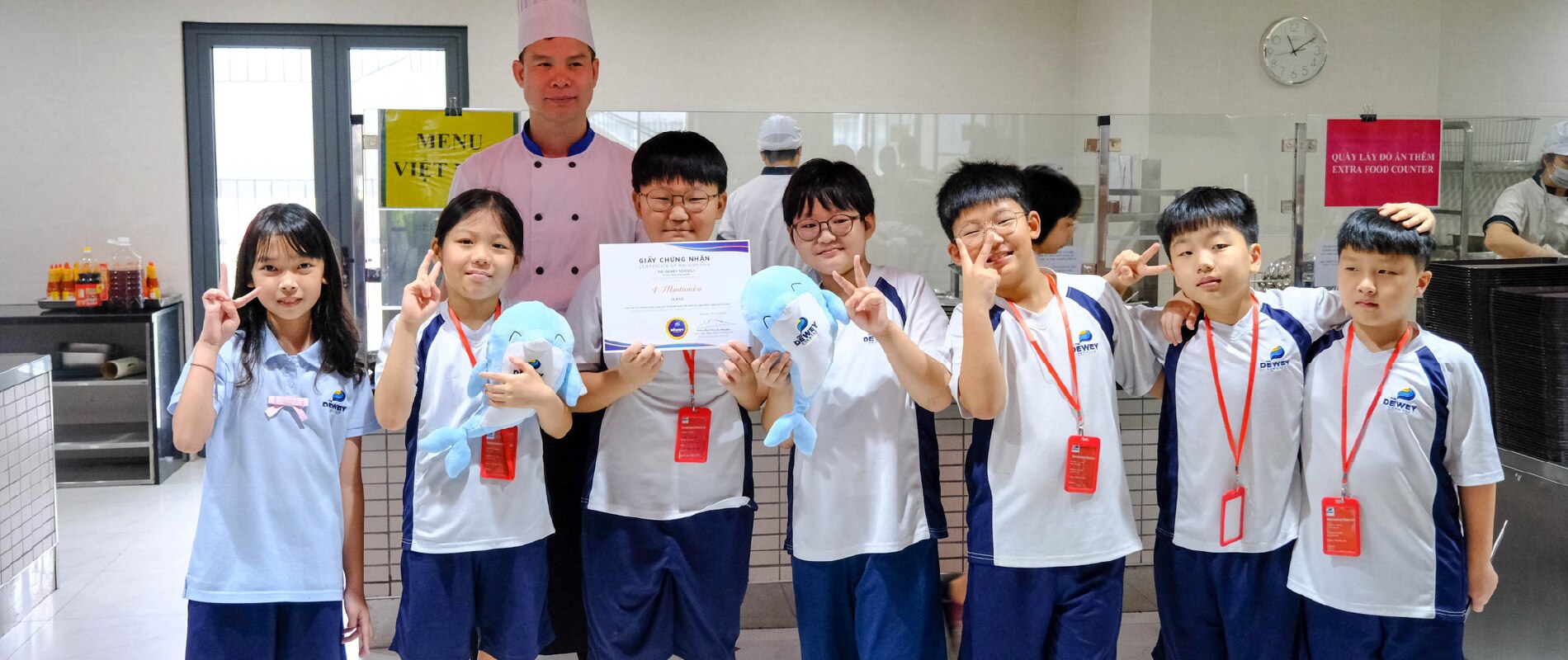 bep-an-truong-hoc-thubmnail