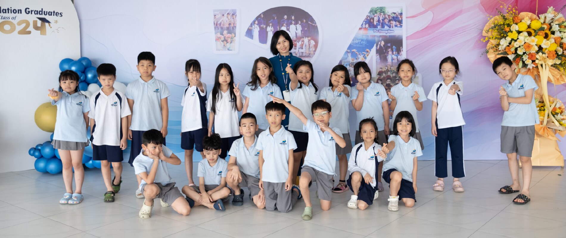 chuong-trinh-hoc-lop-1-thumbnail