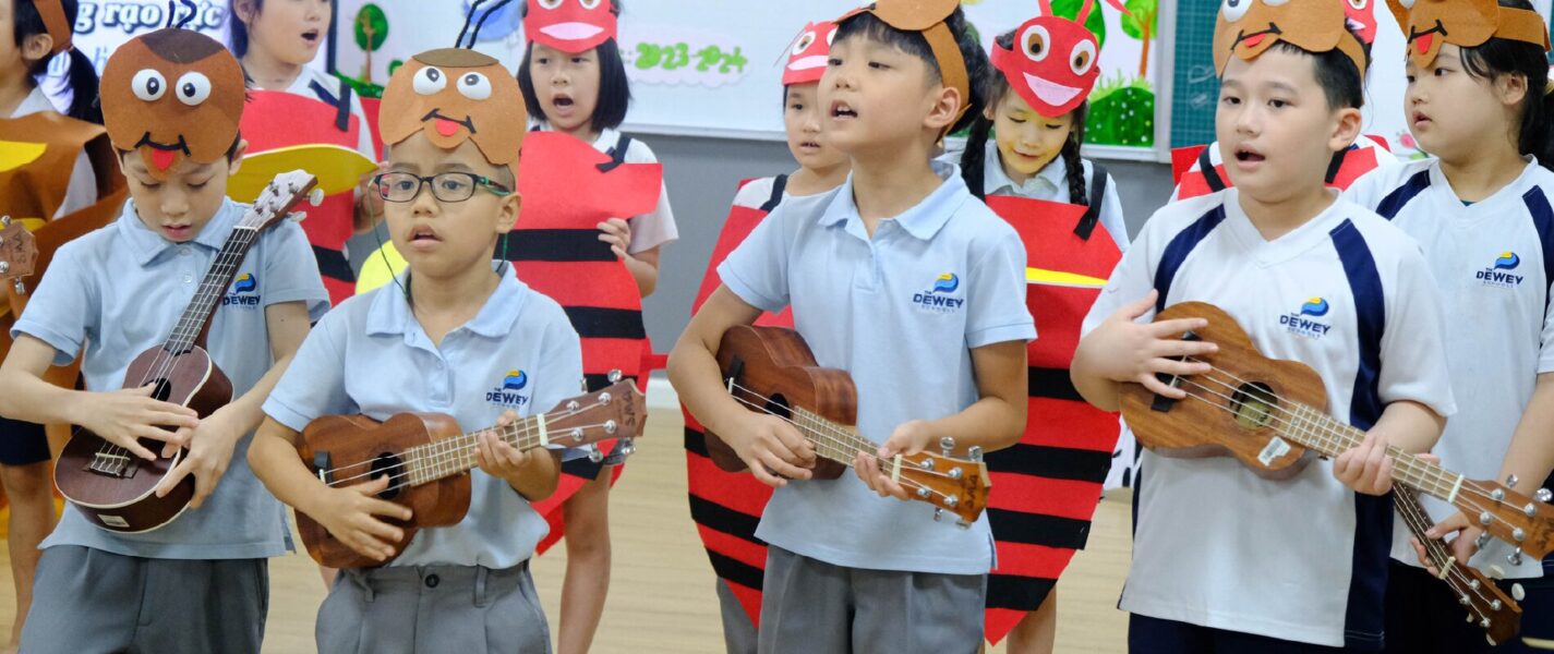 hoat-dong-ngoai-khoa-thumbnail