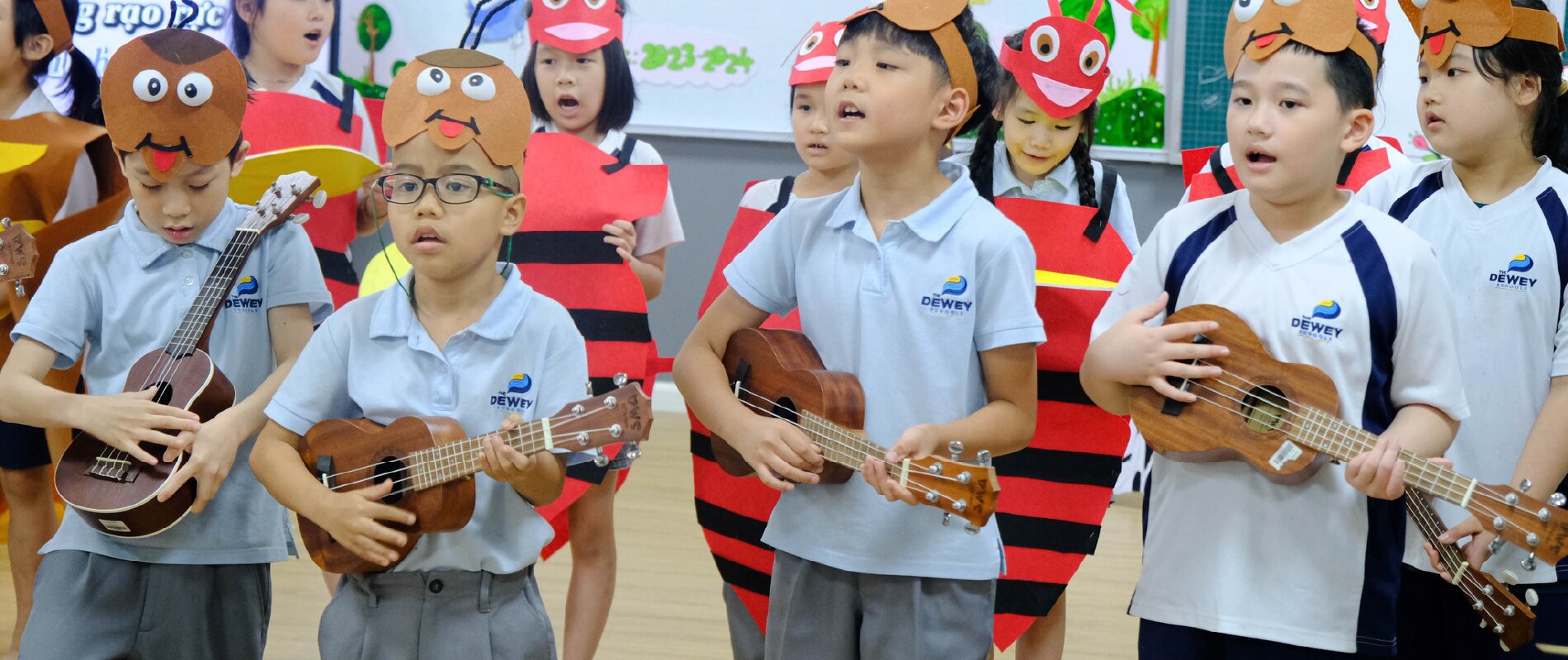 hoat-dong-ngoai-khoa-thumbnail