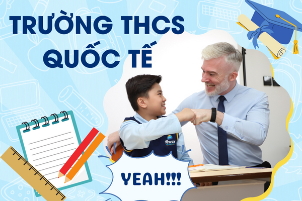 vp_blue-and-yellow-retro-abstract-school-admission-flyer-1