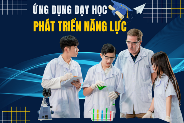 day-hoc-theo-phat-trien-nang-luc