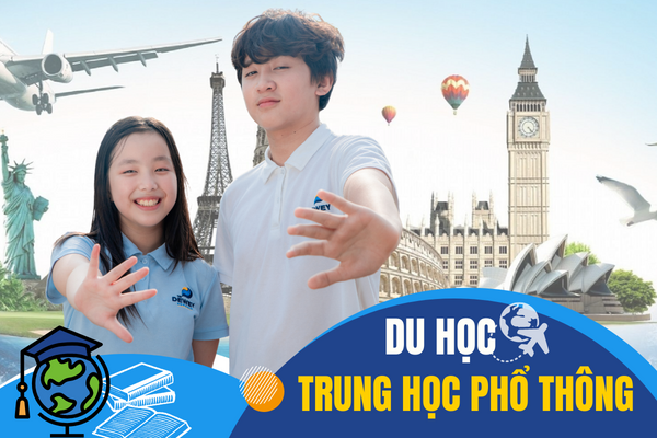 du-hoc-trung-hoc-pho-thong-co-nen-khong