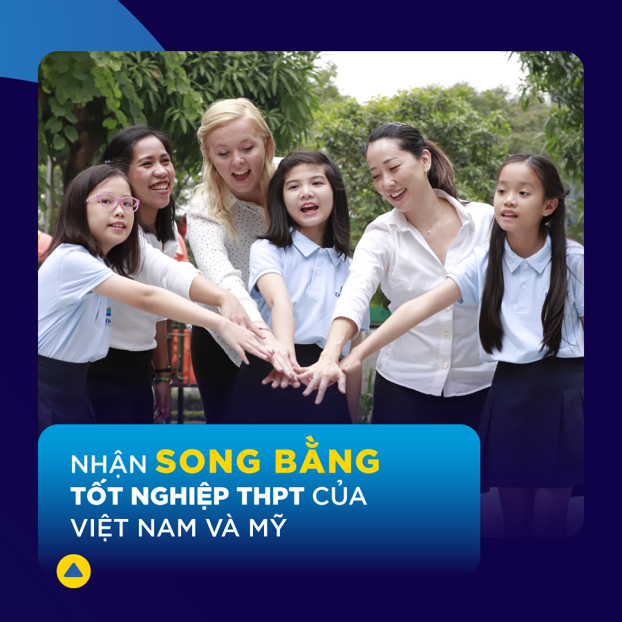 chon-truong-cap-3-o-ha-noi-tot-nhat