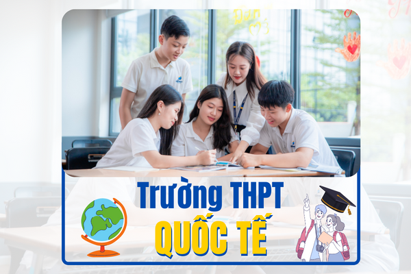 truong-thpt-quoc-te-dewey
