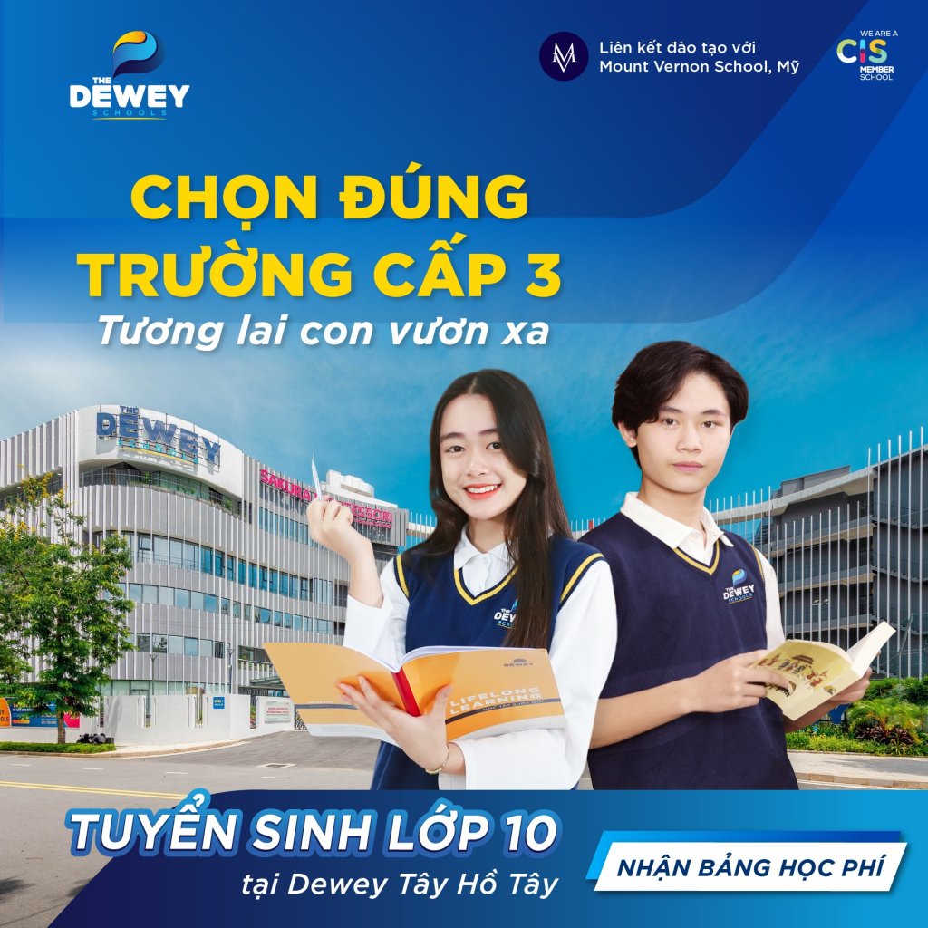 vp_kinh-nghiem-chon-truong-cap-3-o-ha-noi-tot