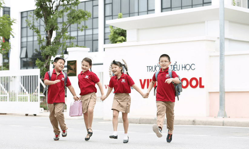 truong-tieu-hoc