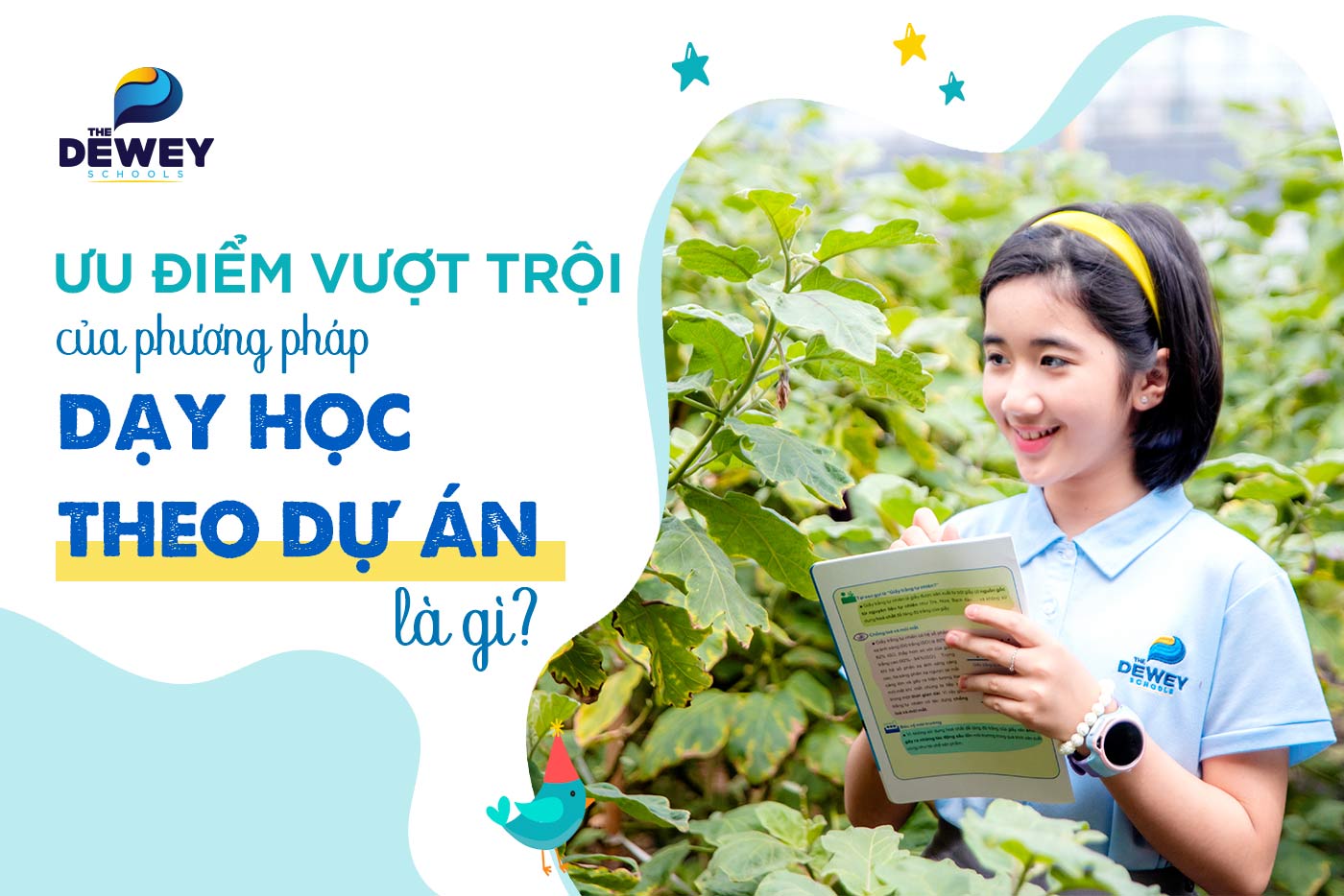 uu-diem-cua-phuong-phap-day-hoc-theo-du-an-4