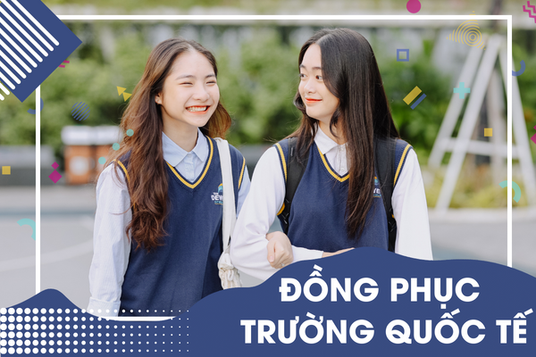 dong-phuc-truong-quoc-te