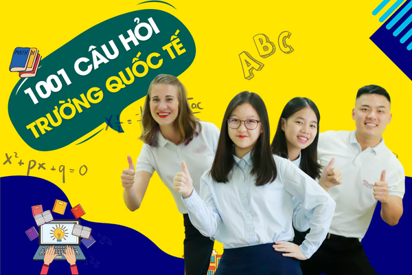 vp_yellow-and-teal-minimalist-business-education-instagram-post