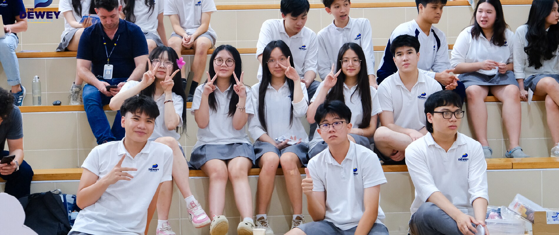 tuyen-sinh-lop-10-thumbnail