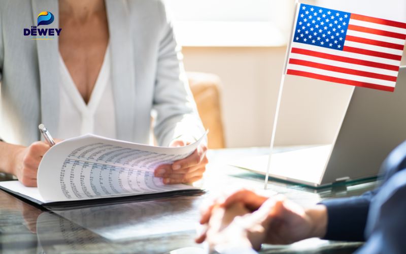 Điều kiện về độ tuổi