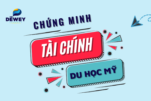 vp_chung-minh-tai-chinh-du-hoc-my