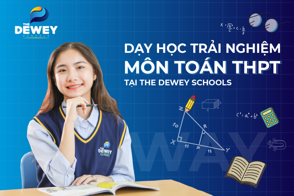 vp_day-hoc-trai-nghiem-mon-toan-tai-the-dewey-schools
