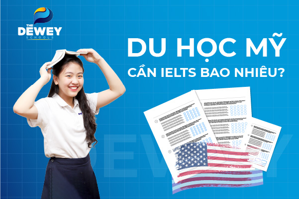 du-hoc-my-can-ielts-bao-nhieu