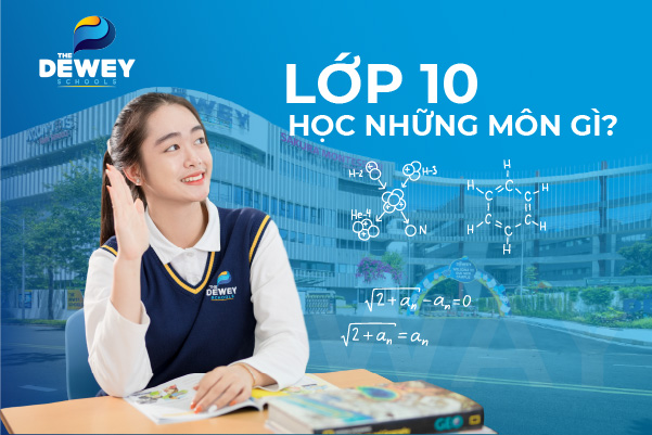 lop-10-hoc-nhung-mon-gi