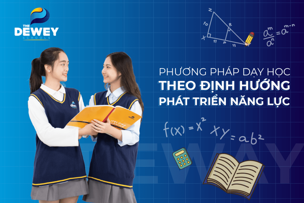 vp_phuong-phap-day-hoc-theo-dinh-huong-phat-trien-nang-luc