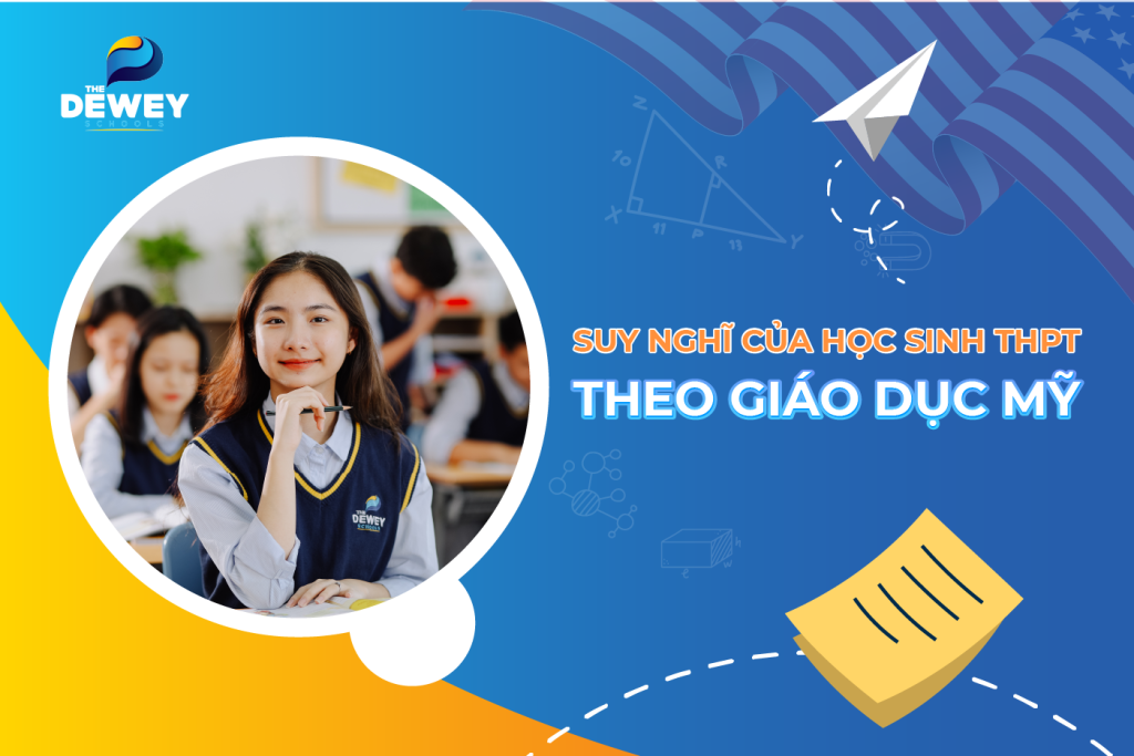 vp_suy-nghi-cua-hoc-sinh-thpt-theo-theo-giao-duc-my