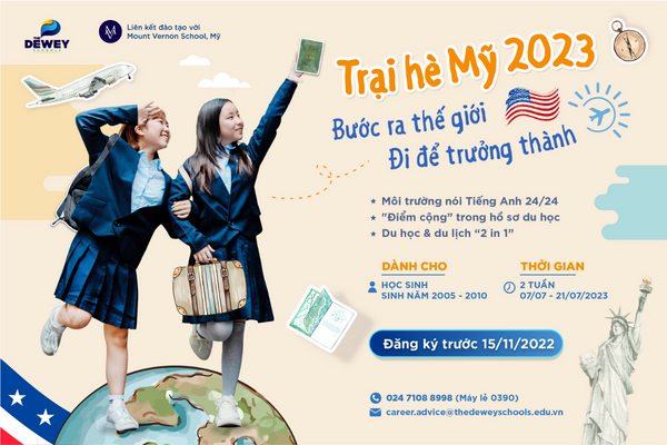 lop-10-hoc-nhung-mon-gi