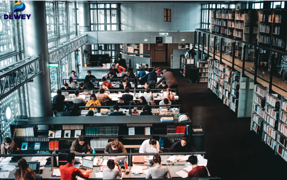 Chuẩn bị hồ sơ đúng, đầy đủ sẽ giúp bạn phỏng vấn thuận lợi hơn