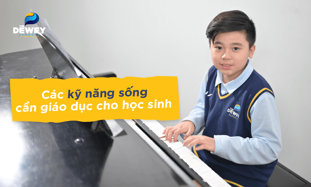 vai-tro-cua-giao-duc-ky-nang-song