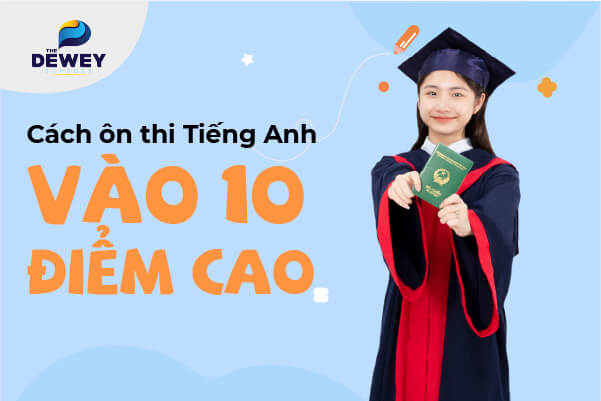 on-thi-Tieng-Anh-vao-lop-10