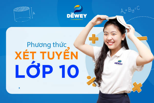 xet-tuyen-lop-10-1