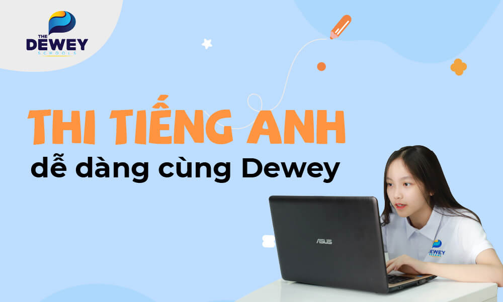 on-thi-Tieng-Anh-vao-lop-10
