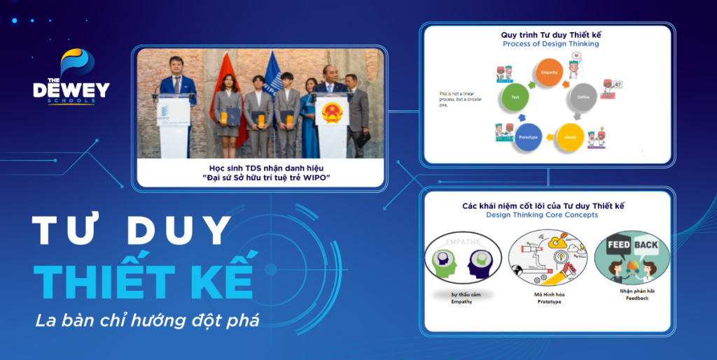 _tu-duy-thiet-ke