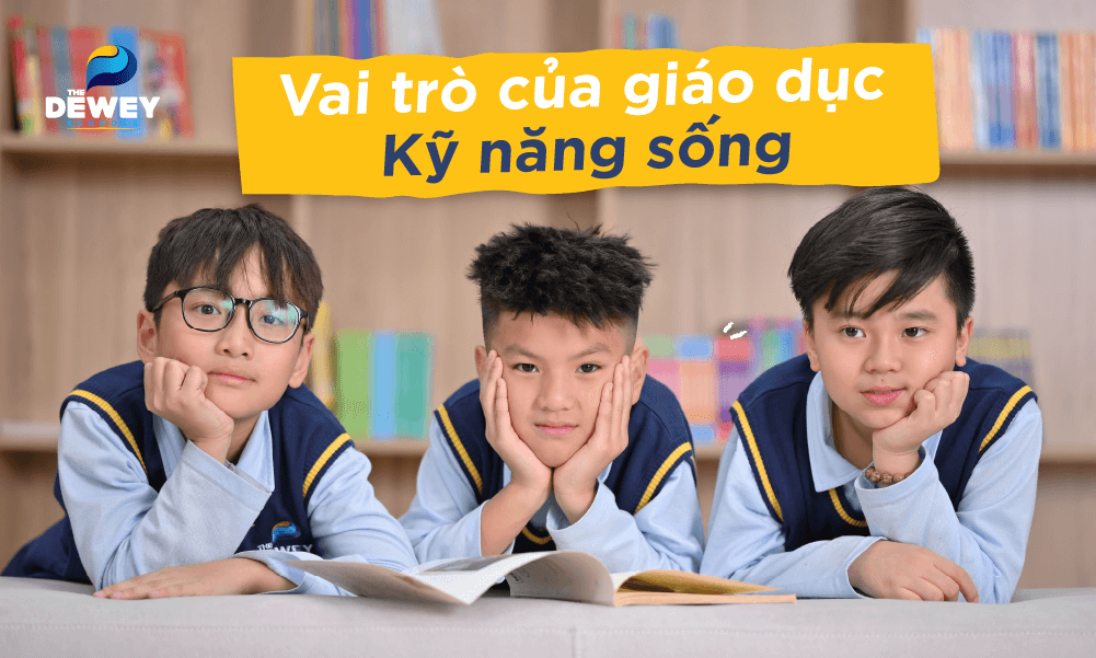 vai-tro-cua-giao-duc-ky-nang-song