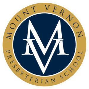 logo-mount-vernon-school