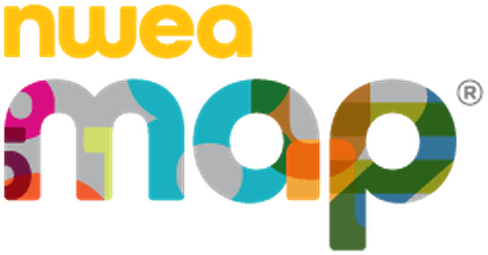 logo-nwea-map