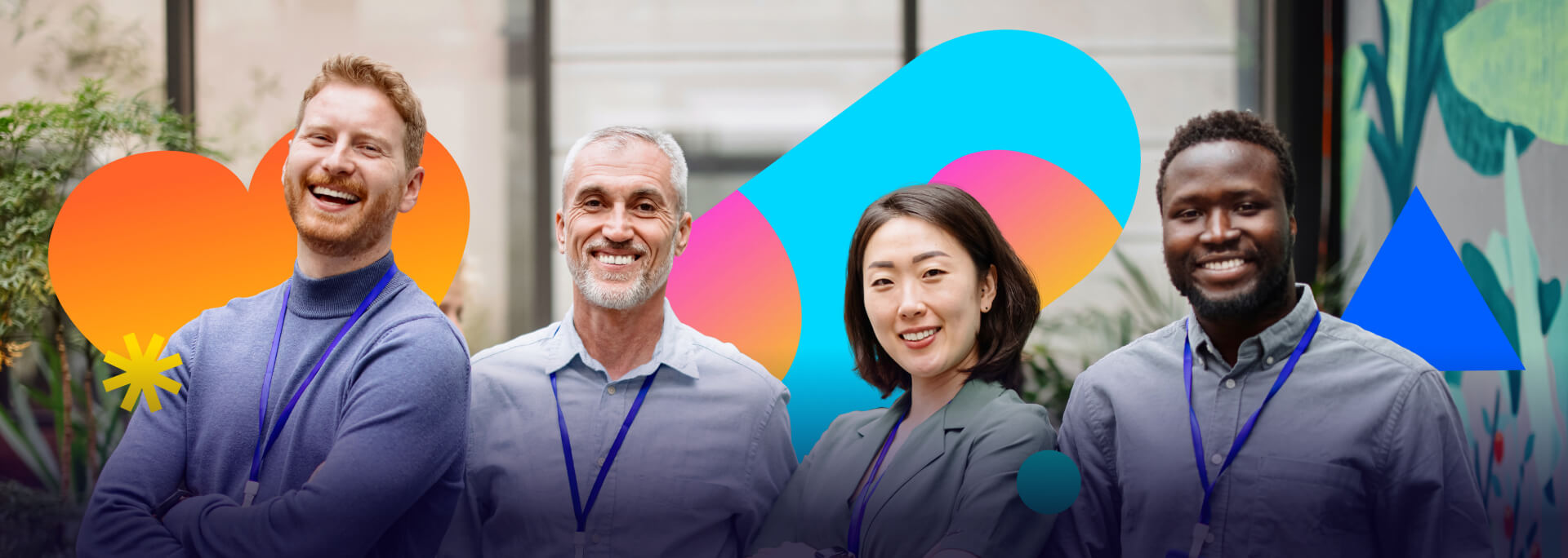 banner-hơp-tac-dao-tao