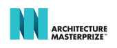 logo-architecture-masterprize