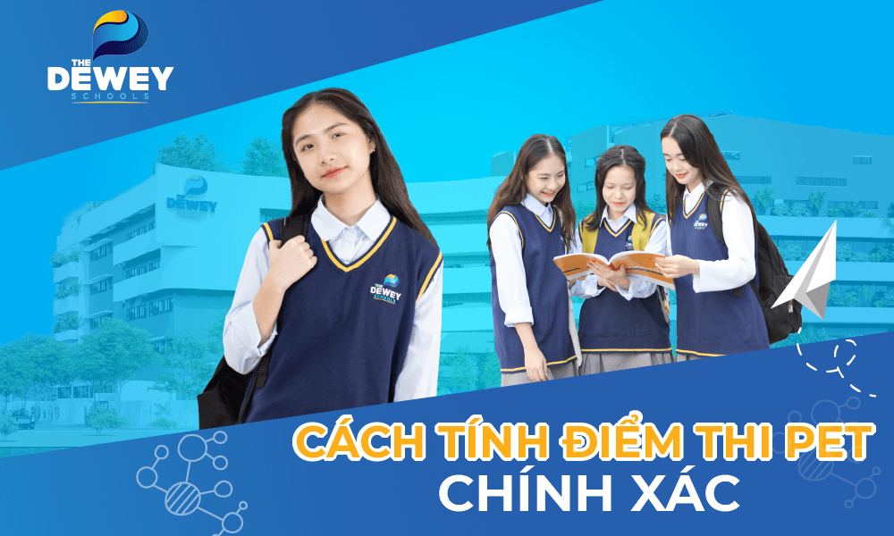 vp_cach-tinh-diem-thi-pet-chinh-xac