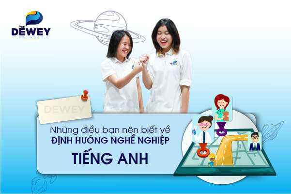 dinh-huong-nghe-nghiep-tieng-anh