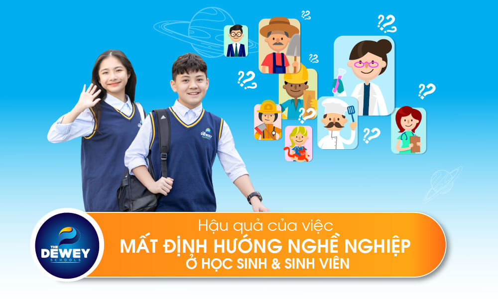mat-dinh-huong-nghe-nghiep-o-hoc-sinh-sinh-vien