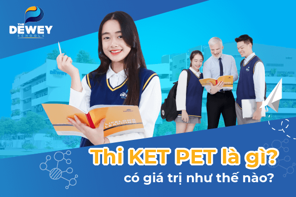 vp_thi-ket-pet-la-gi-co-gia-tri-nhu-the-nao1